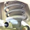 suzuki wagon-r 2021 CFJ1660350 image 20