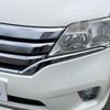 nissan serena 2013 -NISSAN--Serena DBA-FNC26--FNC26-025066---NISSAN--Serena DBA-FNC26--FNC26-025066- image 23