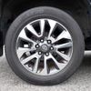 toyota land-cruiser-prado 2021 CFJ1749188 image 9