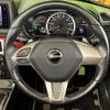 daihatsu copen 2018 CFJ1640834 image 11