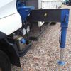 nissan diesel-ud-condor 2015 -NISSAN--Condor TKG-MK38L--MK38L-31880---NISSAN--Condor TKG-MK38L--MK38L-31880- image 14