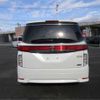 nissan elgrand 2010 -NISSAN--Elgrand DBA-TE52--TE52-004804---NISSAN--Elgrand DBA-TE52--TE52-004804- image 16