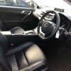 lexus ct 2015 -LEXUS--Lexus CT DAA-ZWA10--ZWA10-2256213---LEXUS--Lexus CT DAA-ZWA10--ZWA10-2256213- image 11