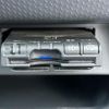 suzuki hustler 2017 -SUZUKI--Hustler DAA-MR41S--MR41S-262822---SUZUKI--Hustler DAA-MR41S--MR41S-262822- image 19