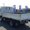 mitsubishi-fuso canter 2020 CFJ1806688 image 7