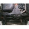 chrysler jeep-wrangler 2017 -CHRYSLER 【三重 302ｾ9788】--Jeep Wrangler ABA-JK36L--GL318755---CHRYSLER 【三重 302ｾ9788】--Jeep Wrangler ABA-JK36L--GL318755- image 7