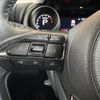 toyota yaris-cross 2021 -TOYOTA--Yaris Cross 5BA-MXPB10--MXPB10-2009333---TOYOTA--Yaris Cross 5BA-MXPB10--MXPB10-2009333- image 23