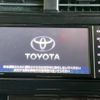 toyota prius 2019 -TOYOTA--Prius DAA-ZVW51--ZVW51-6125156---TOYOTA--Prius DAA-ZVW51--ZVW51-6125156- image 3