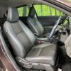 honda vezel 2018 -HONDA--VEZEL DAA-RU3--RU3-1311516---HONDA--VEZEL DAA-RU3--RU3-1311516- image 8