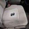 honda odyssey 2014 TE3050 image 10