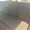 suzuki jimny 2019 CFJ1742492 image 7