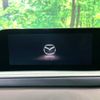 mazda cx-3 2020 -MAZDA--CX-30 5BA-DMEP--DMEP-114551---MAZDA--CX-30 5BA-DMEP--DMEP-114551- image 3