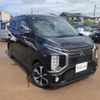 mitsubishi ek-cross 2019 CFJ1796172 image 2