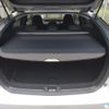 toyota prius 2019 quick_quick_DAA-ZVW50_ZVW50-6158603 image 7