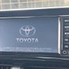 toyota c-hr 2017 -TOYOTA--C-HR DAA-ZYX10--ZYX10-2065916---TOYOTA--C-HR DAA-ZYX10--ZYX10-2065916- image 3