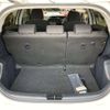 toyota aqua 2020 -TOYOTA--AQUA DAA-NHP10--NHP10-2664554---TOYOTA--AQUA DAA-NHP10--NHP10-2664554- image 9