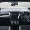 toyota vellfire 2017 -TOYOTA--Vellfire DBA-GGH35W--GGH35-0006049---TOYOTA--Vellfire DBA-GGH35W--GGH35-0006049- image 16