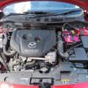 mazda demio 2015 quick_quick_DJ5FS_DJ5FS-135607 image 19