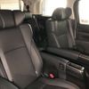 toyota vellfire 2019 -TOYOTA 【京都 330ﾄ9133】--Vellfire DBA-AGH30W--AGH30-0268238---TOYOTA 【京都 330ﾄ9133】--Vellfire DBA-AGH30W--AGH30-0268238- image 8