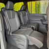 toyota noah 2022 -TOYOTA--Noah 6AA-ZWR90W--ZWR90-0014816---TOYOTA--Noah 6AA-ZWR90W--ZWR90-0014816- image 9