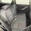 nissan stagea 2005 -NISSAN--Stagea GH-NM35--NM35-501585---NISSAN--Stagea GH-NM35--NM35-501585- image 14
