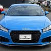 audi tt 2019 -AUDI--Audi TT FVDKZ--TRUZZZFV1K1009913---AUDI--Audi TT FVDKZ--TRUZZZFV1K1009913- image 29