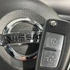 nissan serena 2016 -NISSAN--Serena DAA-GC27--GC27-007446---NISSAN--Serena DAA-GC27--GC27-007446- image 8