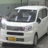 daihatsu move 2019 -DAIHATSU 【八戸 580ﾜ1287】--Move LA160S-2005897---DAIHATSU 【八戸 580ﾜ1287】--Move LA160S-2005897- image 5