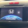 honda jade 2015 -HONDA--Jade DAA-FR4--FR4-1009880---HONDA--Jade DAA-FR4--FR4-1009880- image 2