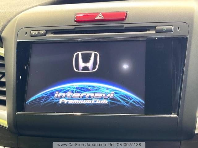 honda jade 2015 -HONDA--Jade DAA-FR4--FR4-1009880---HONDA--Jade DAA-FR4--FR4-1009880- image 2