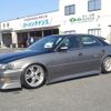 toyota chaser 1998 quick_quick_E-JZX100_JZX100-0090382 image 1