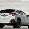 subaru impreza-wagon 2018 CFJ1768497 image 21