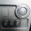 toyota passo 2017 -TOYOTA--Passo M700A--0086155---TOYOTA--Passo M700A--0086155- image 23