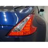 nissan fairlady-z 2015 -NISSAN--Fairlady Z CBA-Z34--Z34-520012---NISSAN--Fairlady Z CBA-Z34--Z34-520012- image 9