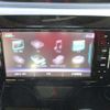 daihatsu tanto 2018 -DAIHATSU 【岐阜 582ﾔ7161】--Tanto LA600S-0694009---DAIHATSU 【岐阜 582ﾔ7161】--Tanto LA600S-0694009- image 8