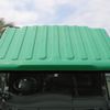 isuzu elf-truck 2016 CFJ1492476 image 34