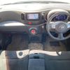 nissan cube 2019 CFJ1747271 image 12