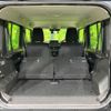 suzuki jimny-nomade 2025 CFJ1764365 image 10