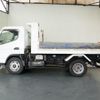 mitsubishi-fuso canter 2015 quick_quick_TKG-FEBM0_FEBM0-540299 image 15