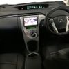 toyota prius 2015 -TOYOTA 【福岡 303の9010】--Prius ZVW30-0435632---TOYOTA 【福岡 303の9010】--Prius ZVW30-0435632- image 4