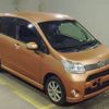 daihatsu move 2012 -DAIHATSU--Move DBA-LA110S--LA110S-0019267---DAIHATSU--Move DBA-LA110S--LA110S-0019267- image 4