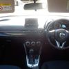 mazda demio 2016 -MAZDA--Demio DBA-DJ3AS--DJ3AS-105594---MAZDA--Demio DBA-DJ3AS--DJ3AS-105594- image 16