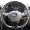 volkswagen polo 2018 -VOLKSWAGEN--VW Polo DBA-6RCJZ--WVWZZZ6RZHU112943---VOLKSWAGEN--VW Polo DBA-6RCJZ--WVWZZZ6RZHU112943- image 18