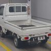 suzuki carry-truck 2015 -SUZUKI--Carry Truck EBD-DA16T--DA16T-207317---SUZUKI--Carry Truck EBD-DA16T--DA16T-207317- image 5