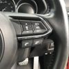 mazda cx-5 2018 -MAZDA--CX-5 3DA-KF2P--KF2P-2118**---MAZDA--CX-5 3DA-KF2P--KF2P-2118**- image 15