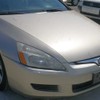 honda accord-coupe 2007 CFJ3941491 image 24