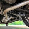 honda n-wgn 2018 CFJ1701883 image 20