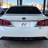 toyota crown 2018 -TOYOTA--Crown DAA-AWS210--AWS210-6133277---TOYOTA--Crown DAA-AWS210--AWS210-6133277- image 15