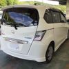 honda freed 2012 -HONDA 【滋賀 530ひ1131】--Freed GP3-1035582---HONDA 【滋賀 530ひ1131】--Freed GP3-1035582- image 5