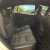 toyota harrier 2015 CFJ1760220 image 9